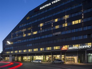 Agoda.com Austria Apartments & Hotels in Europe