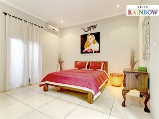 Agoda.com Indonesia Apartments & Hotels