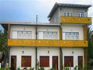 Agoda.com Sri Lanka Apartments & Hotels