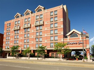 Agoda.com United States Apartments & Hotels