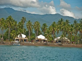 Agoda.com Philippines Apartments & Hotels