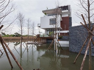 Agoda.com Taiwan Apartments & Hotels