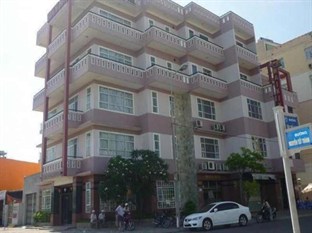 Agoda.com Vietnam Apartments & Hotels  