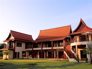 Agoda.com Thailand Apartments & Hotels