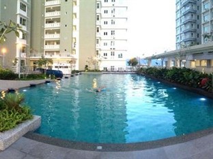 Agoda.com Malaysia Apartments & Hotels