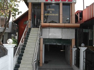 Agoda.com India Apartments & Hotels