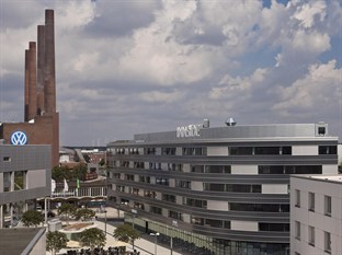 Agoda.com Germany Apartments & Hotels