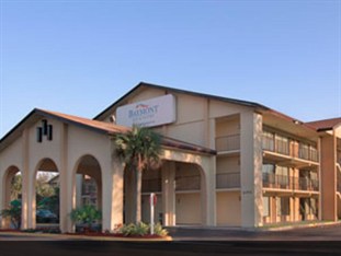 Agoda.com United States Apartments & Hotels