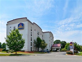 Agoda.com United States Apartments & Hotels