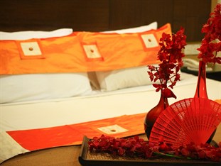 Agoda.com Malaysia Apartments & Hotels