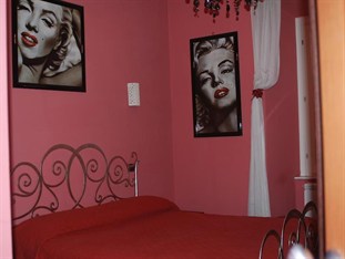 Agoda.com Italy Apartments & Hotels