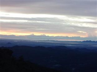 Agoda.com Sri Lanka Apartments & Hotels