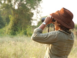 Agoda.com Sri Lanka Apartments & Hotels