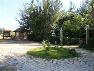 Agoda.com Vietnam Apartments & Hotels  