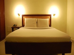 Agoda.com India Apartments & Hotels