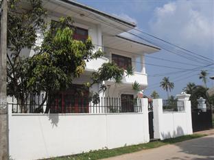 Agoda.com Sri Lanka Apartments & Hotels