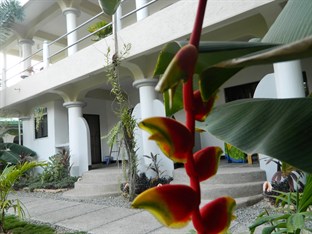 Agoda.com Philippines Apartments & Hotels