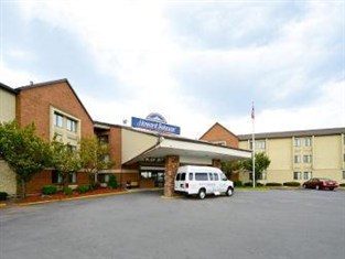 Agoda.com United States Apartments & Hotels