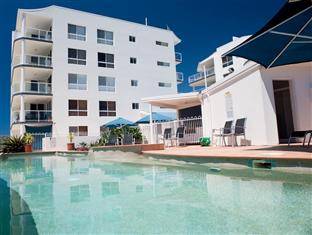 Agoda.com Australia Apartments & Hotels