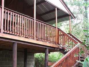 Agoda.com South Africa Apartments & Hotels