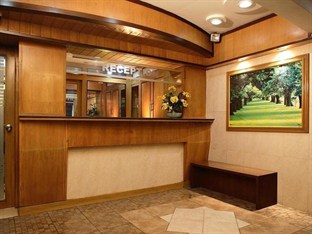 Agoda.com Thailand Apartments & Hotels