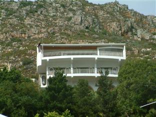 Agoda.com South Africa Apartments & Hotels