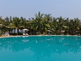 Agoda.com Vietnam Apartments & Hotels  