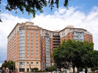 Agoda.com United States Apartments & Hotels