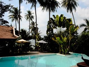 Agoda.com Cambodia Apartments & Hotels