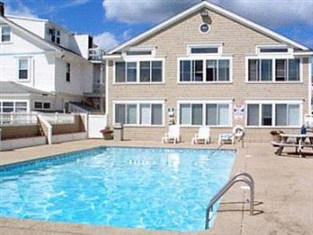 Agoda.com United States Apartments & Hotels