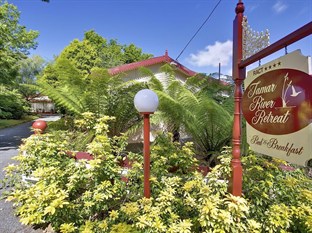 Agoda.com Australia Apartments & Hotels