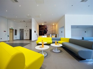 Agoda.com United Kingdom Apartments & Hotels