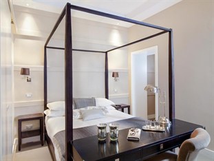 Agoda.com Italy Apartments & Hotels