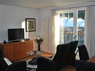 Agoda.com United Kingdom Apartments & Hotels