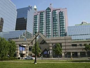 Agoda.com Canada Apartments & Hotels