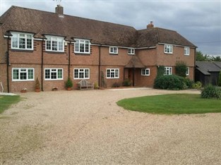 Agoda.com United Kingdom Apartments & Hotels