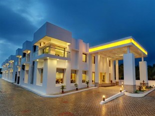 Agoda.com India Apartments & Hotels