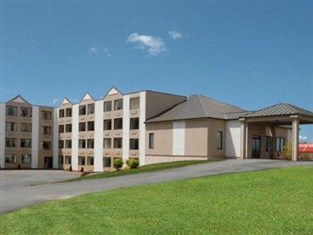 Agoda.com United States Apartments & Hotels