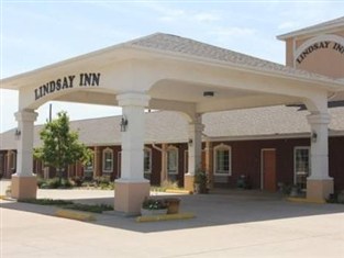 Agoda.com United States Apartments & Hotels