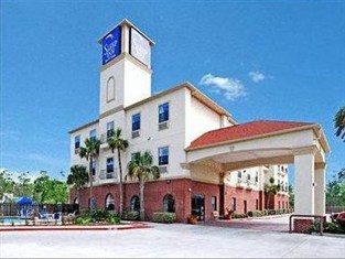 Agoda.com United States Apartments & Hotels