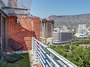 Agoda.com South Africa Apartments & Hotels