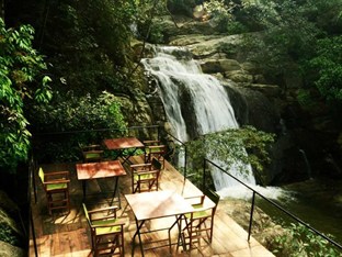 Agoda.com Sri Lanka Apartments & Hotels