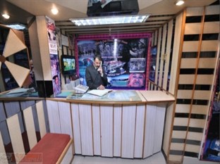 Agoda.com India Apartments & Hotels