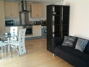 Agoda.com United Kingdom Apartments & Hotels