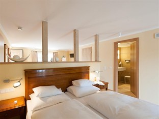 Agoda.com Germany Apartments & Hotels