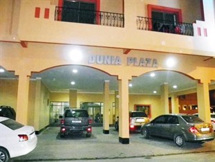 Agoda.com Bahrain Apartments & Hotels