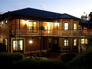 Agoda.com Australia Apartments & Hotels