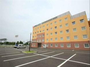 Agoda.com Japan Apartments & Hotels