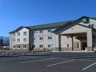 Agoda.com United States Apartments & Hotels