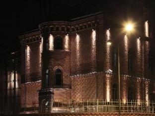 Agoda.com Poland Apartments & Hotels